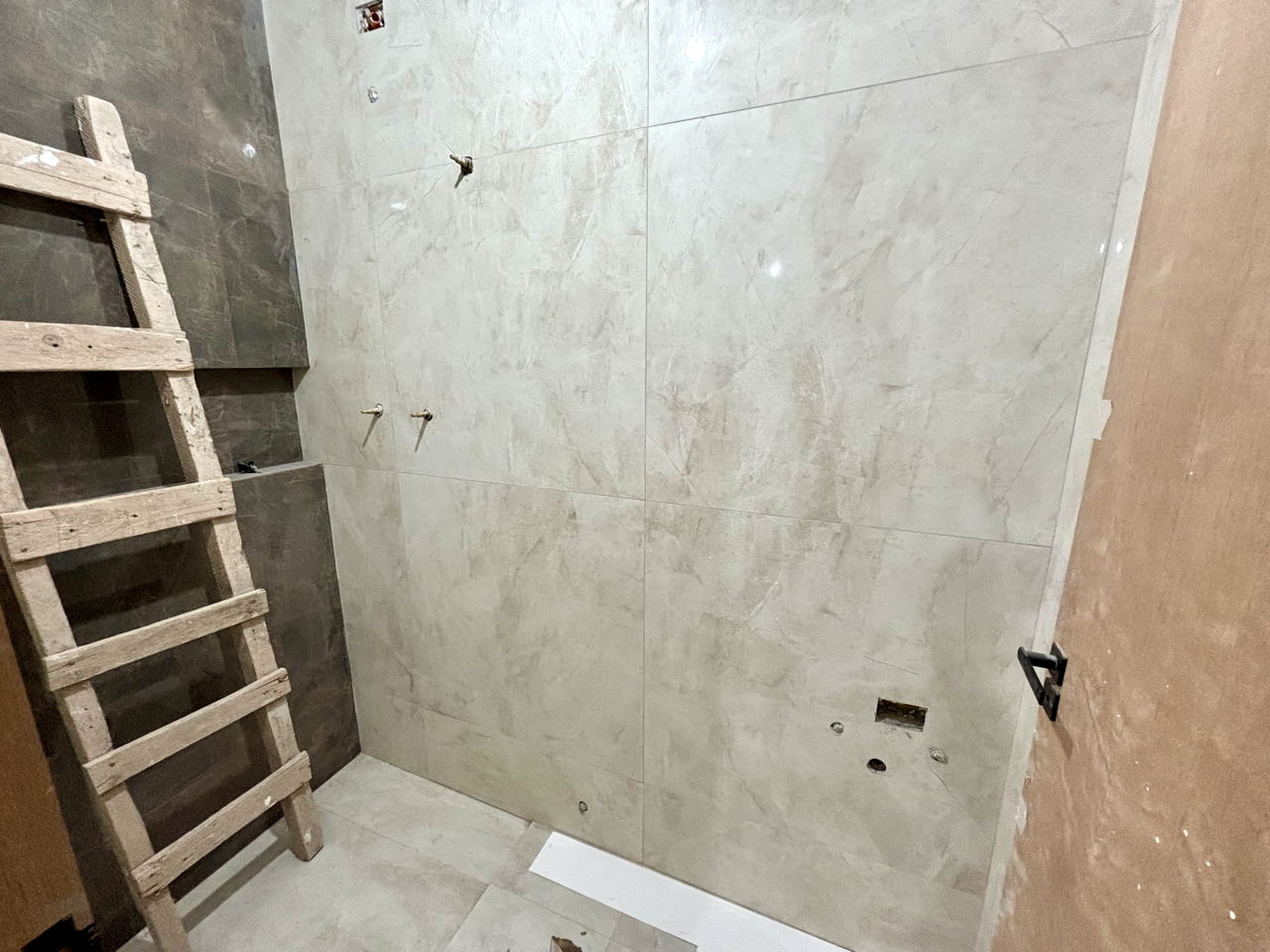 Casa, 3 quartos, 210 m² - Foto 11