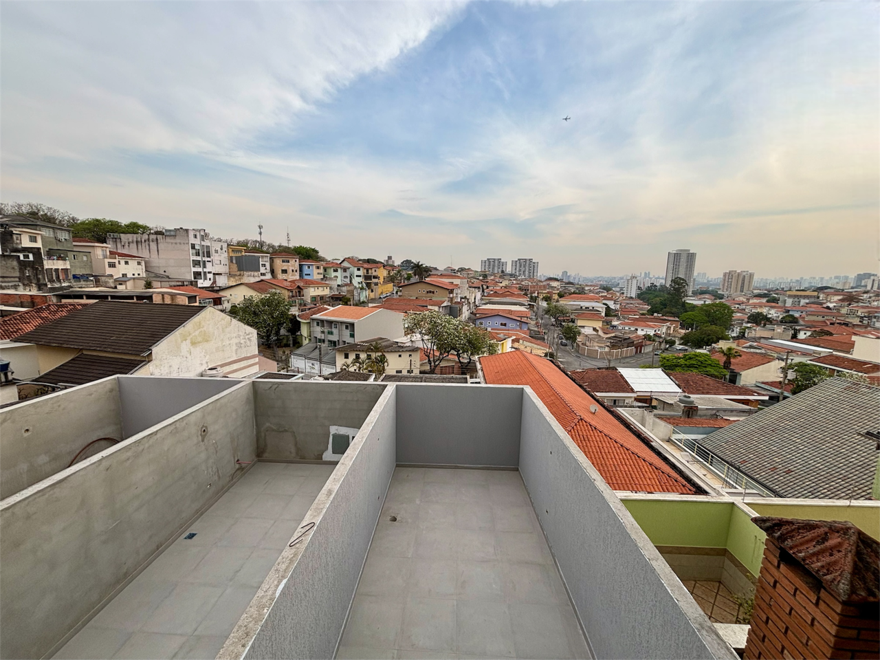 Casa, 3 quartos, 210 m² - Foto 8