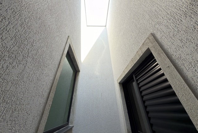 Sobrado, 3 quartos, 210 m² - Foto 14