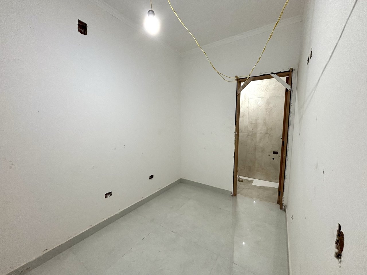 Casa, 3 quartos, 210 m² - Foto 10