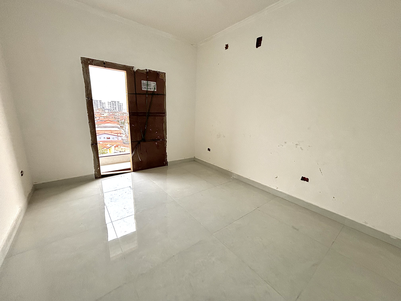 Casa, 3 quartos, 210 m² - Foto 17