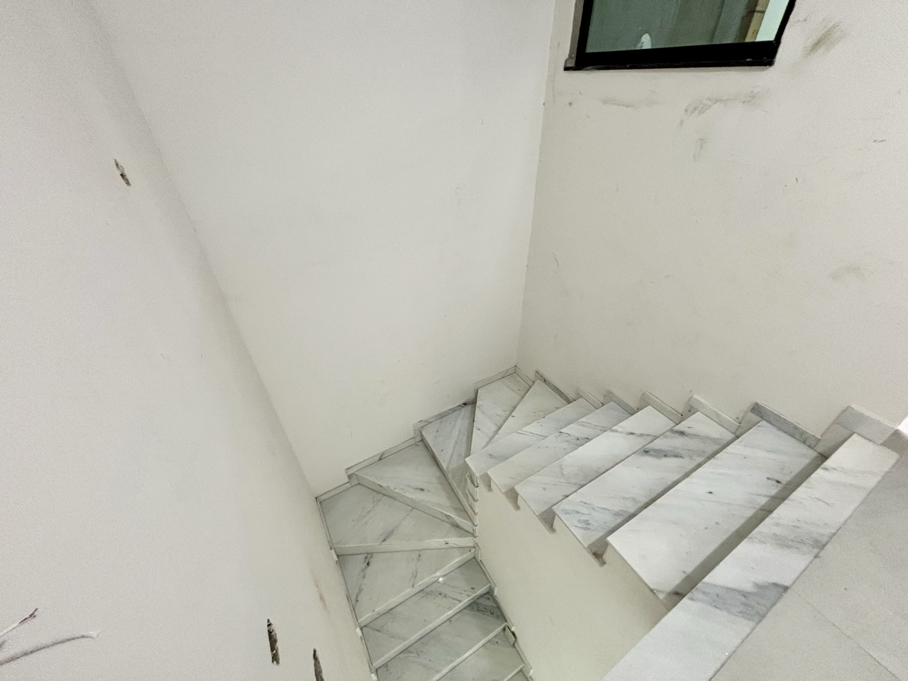 Casa, 3 quartos, 210 m² - Foto 4