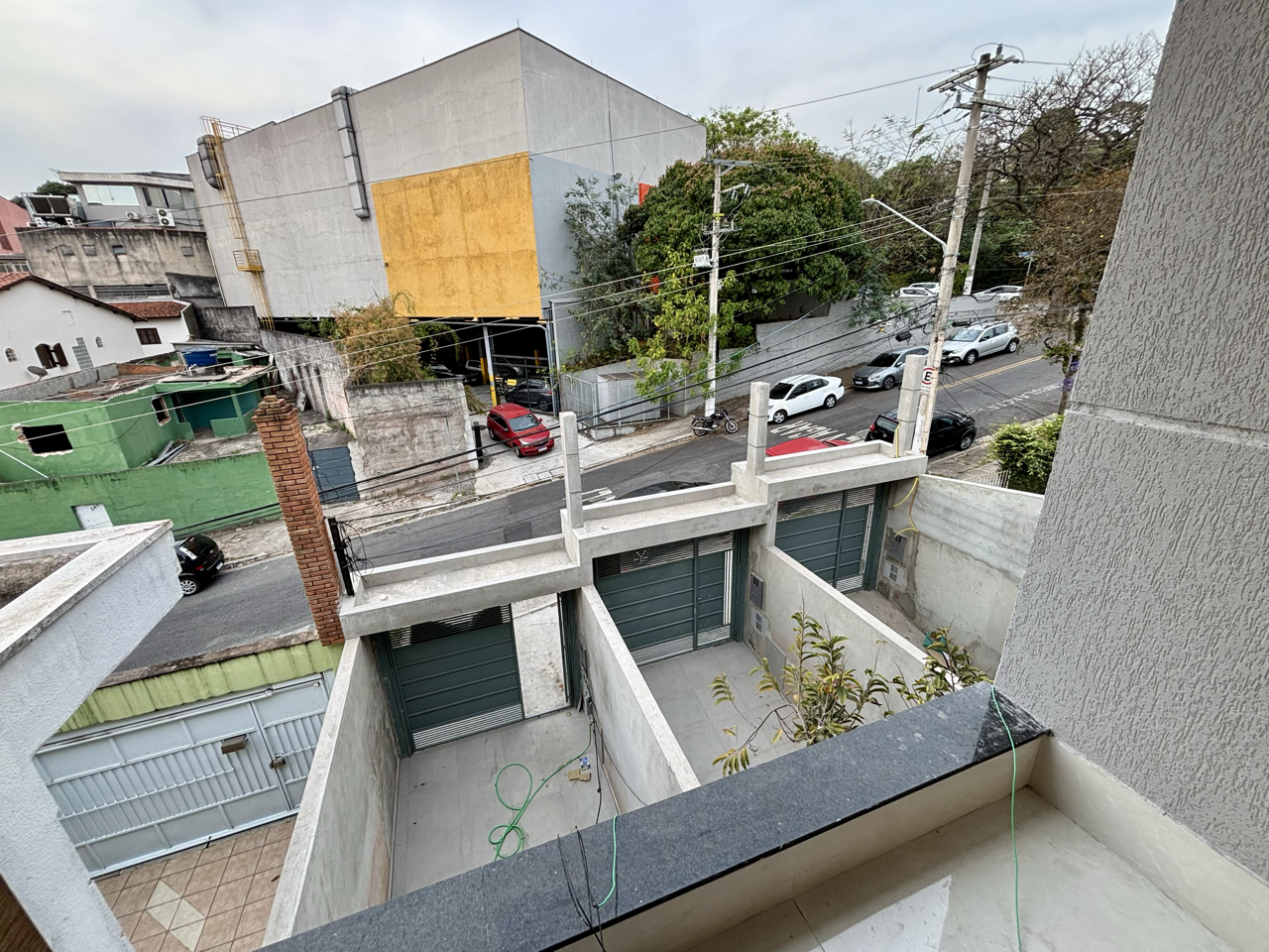 Casa, 3 quartos, 210 m² - Foto 14