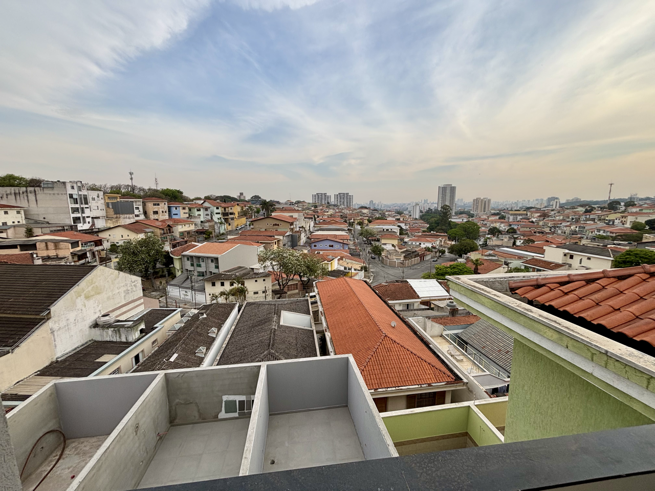 Casa, 3 quartos, 210 m² - Foto 18