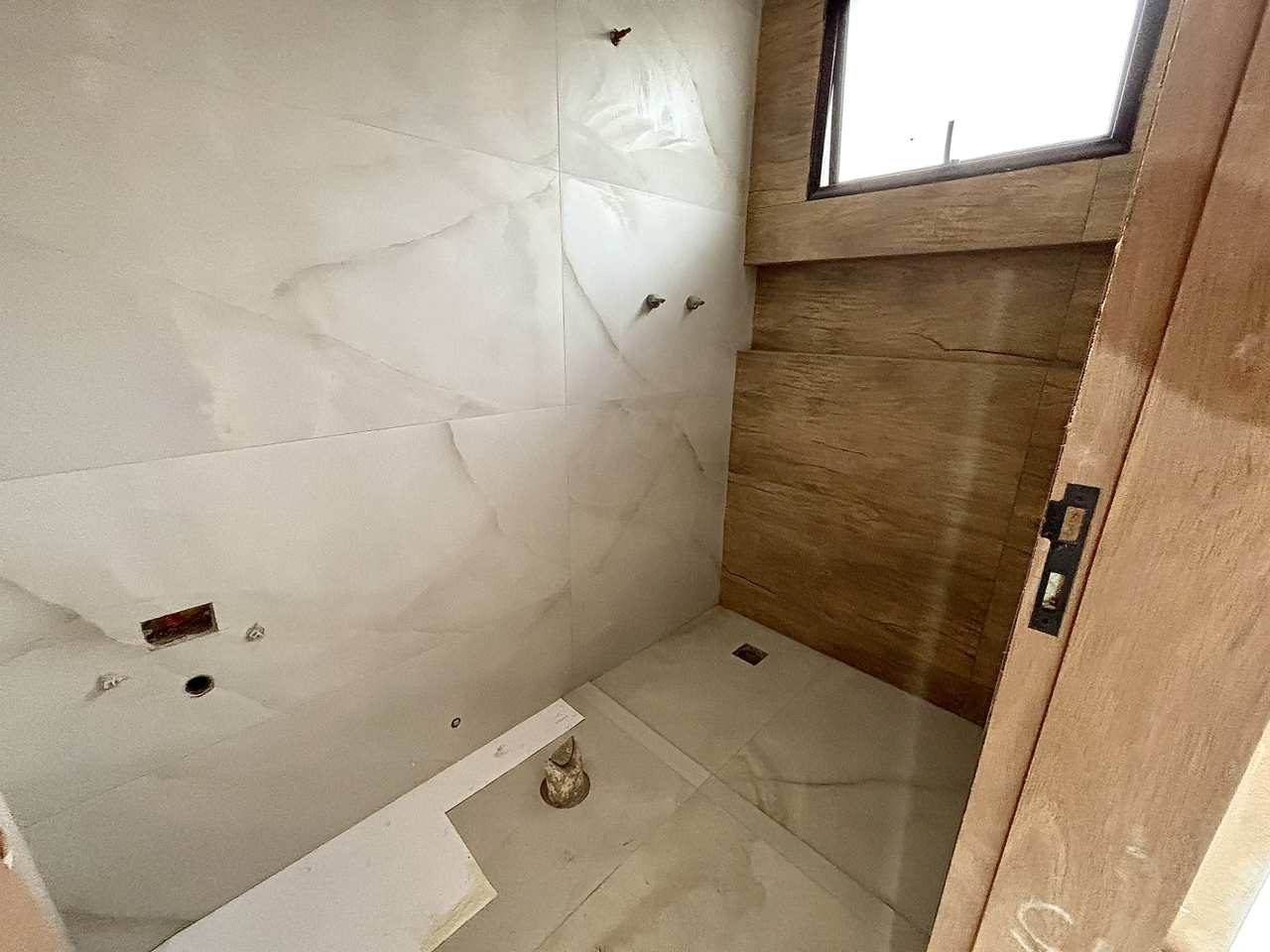 Casa, 3 quartos, 210 m² - Foto 9