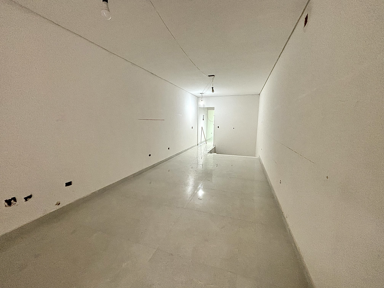 Sobrado, 3 quartos, 210 m² - Foto 6