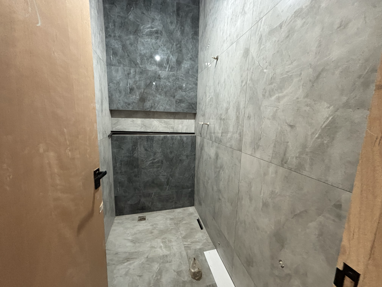 Sobrado, 3 quartos, 210 m² - Foto 16