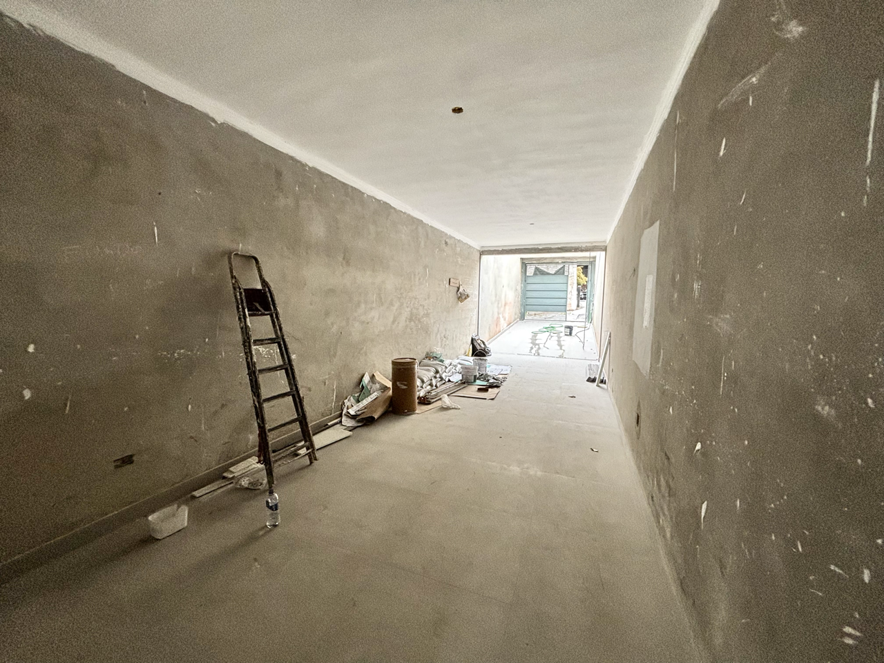 Sobrado, 3 quartos, 210 m² - Foto 3