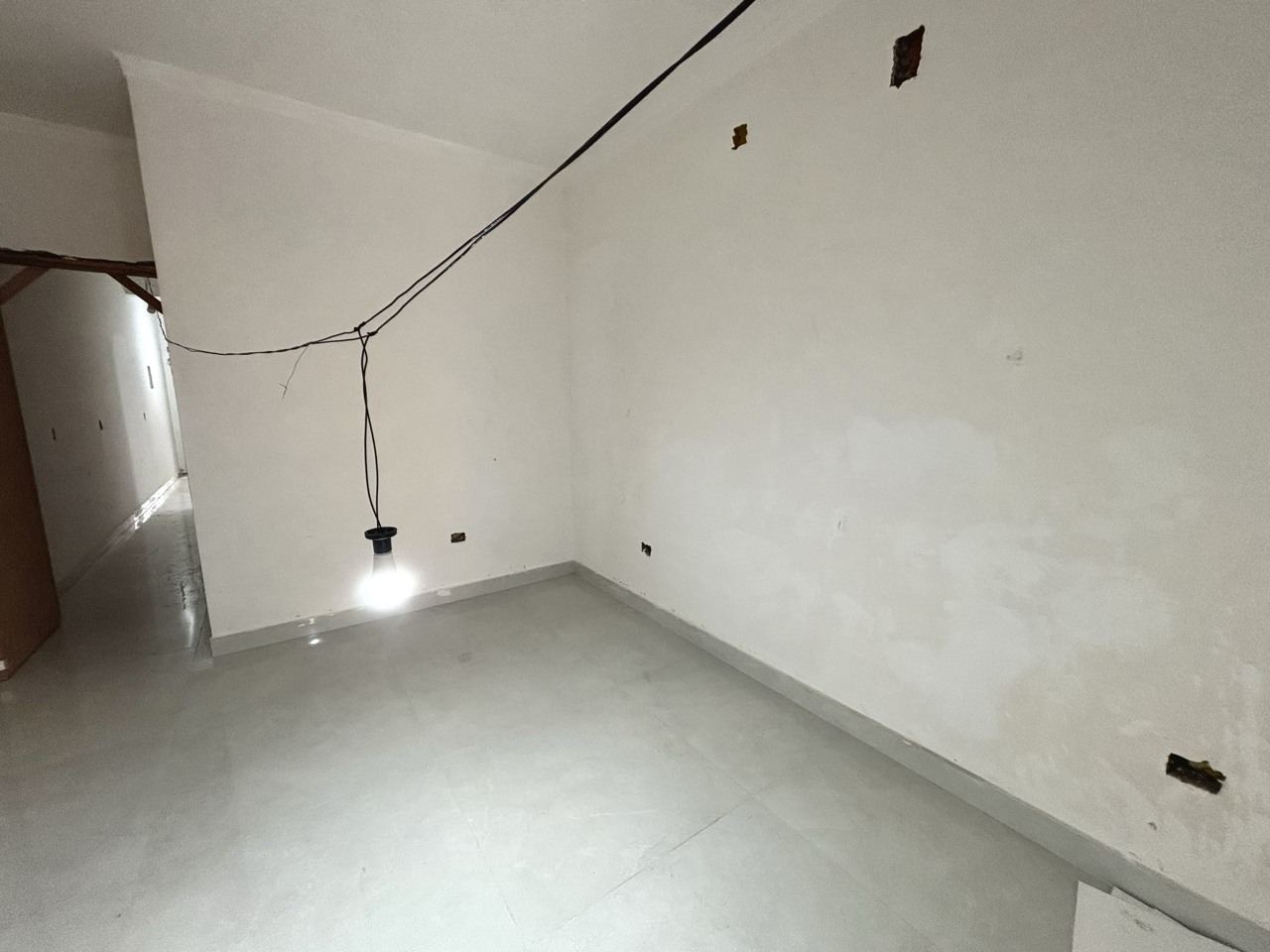 Sobrado, 3 quartos, 210 m² - Foto 12