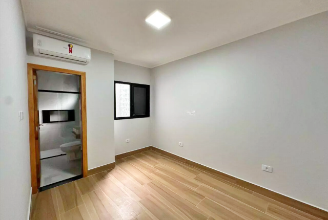 Sobrado, 3 quartos, 150 m² - Foto 14