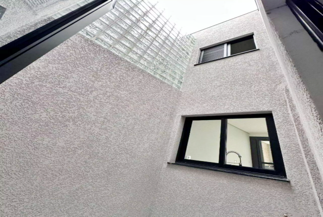 Sobrado, 3 quartos, 150 m² - Foto 11