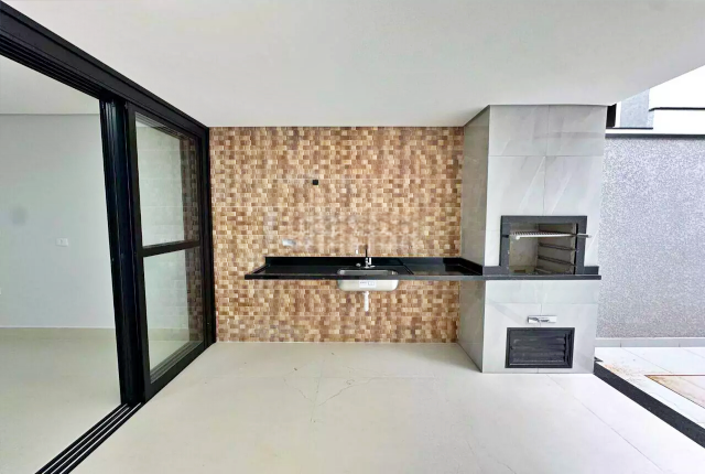 Sobrado, 3 quartos, 150 m² - Foto 7
