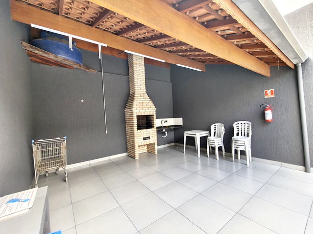 Sobrado, 2 quartos, 71 m² - Foto 51