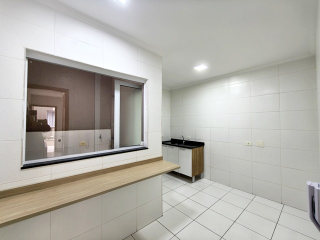 Sobrado, 2 quartos, 71 m² - Foto 16