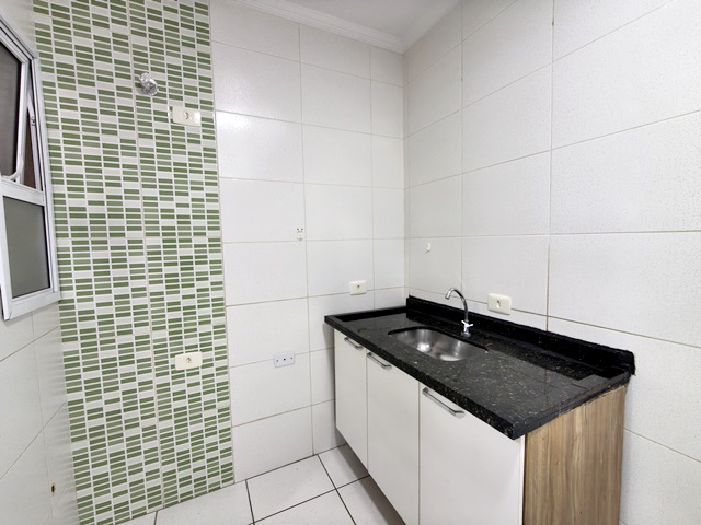 Sobrado, 2 quartos, 71 m² - Foto 26