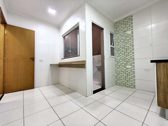 Sobrado, 2 quartos, 71 m² - Foto 18