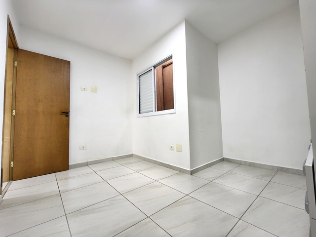 Sobrado, 2 quartos, 71 m² - Foto 29