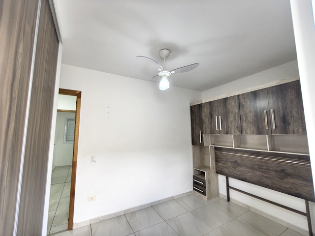 Sobrado, 2 quartos, 71 m² - Foto 41