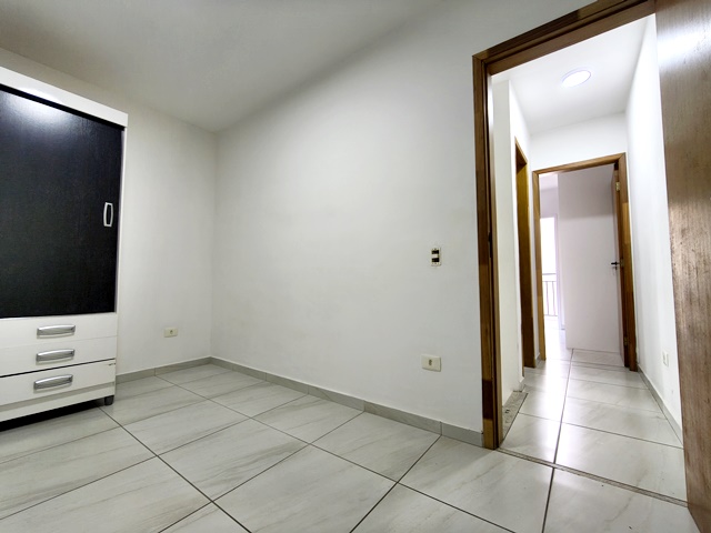 Sobrado, 2 quartos, 71 m² - Foto 31
