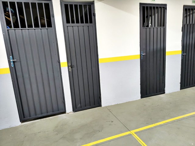 Sobrado, 2 quartos, 71 m² - Foto 63