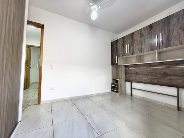 Sobrado, 2 quartos, 71 m² - Foto 40