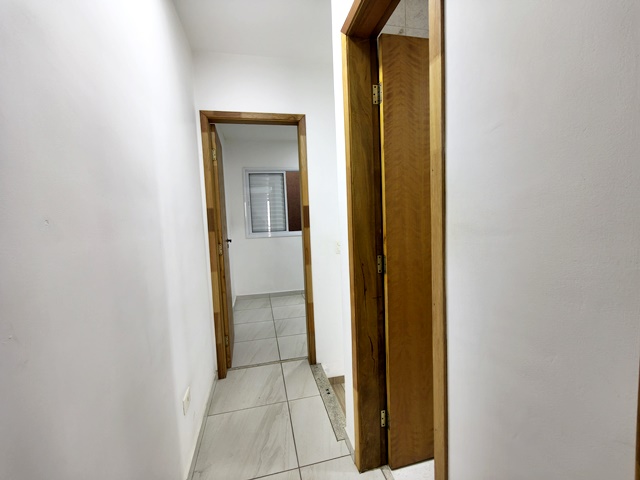 Sobrado, 2 quartos, 71 m² - Foto 45