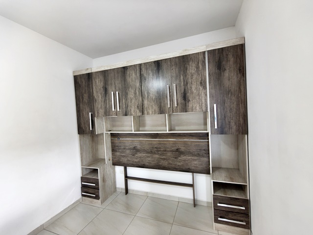 Sobrado, 2 quartos, 71 m² - Foto 42