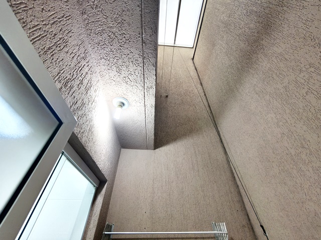 Sobrado, 2 quartos, 71 m² - Foto 21