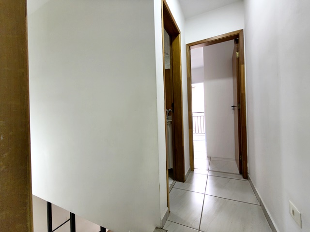 Sobrado, 2 quartos, 71 m² - Foto 32