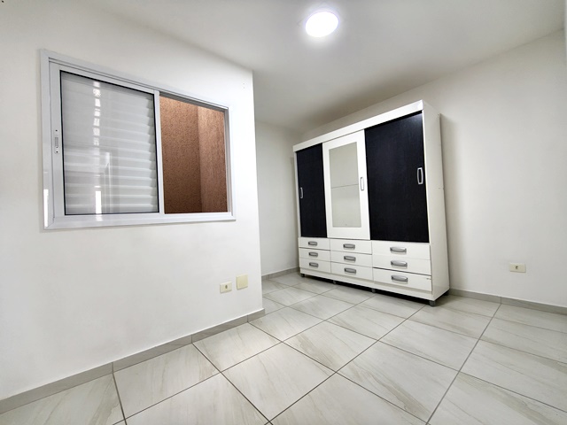 Sobrado, 2 quartos, 71 m² - Foto 28