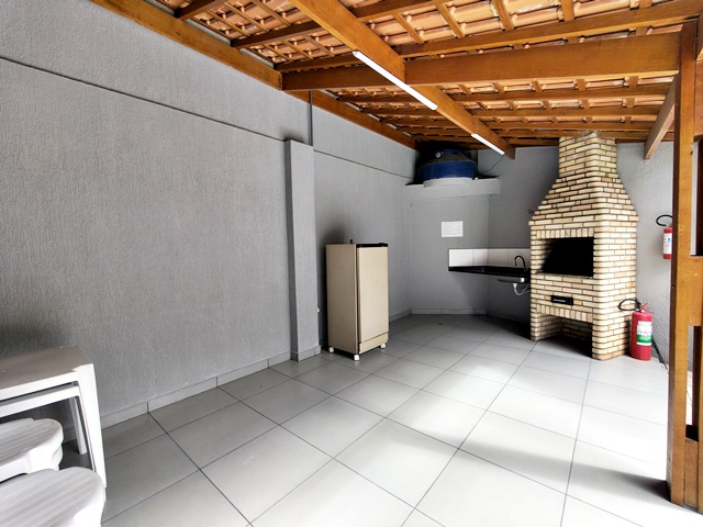 Sobrado, 2 quartos, 71 m² - Foto 56