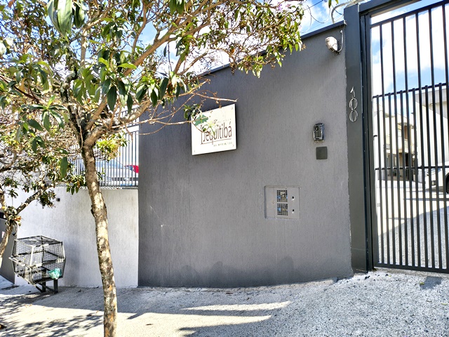 Sobrado, 2 quartos, 71 m² - Foto 64