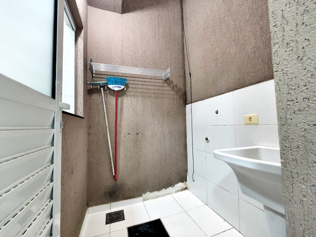 Sobrado, 2 quartos, 71 m² - Foto 20
