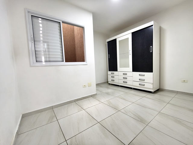 Sobrado, 2 quartos, 71 m² - Foto 27