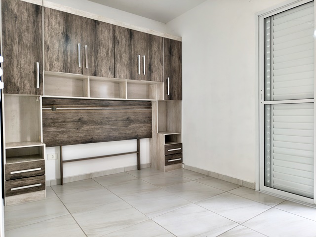 Sobrado, 2 quartos, 71 m² - Foto 36