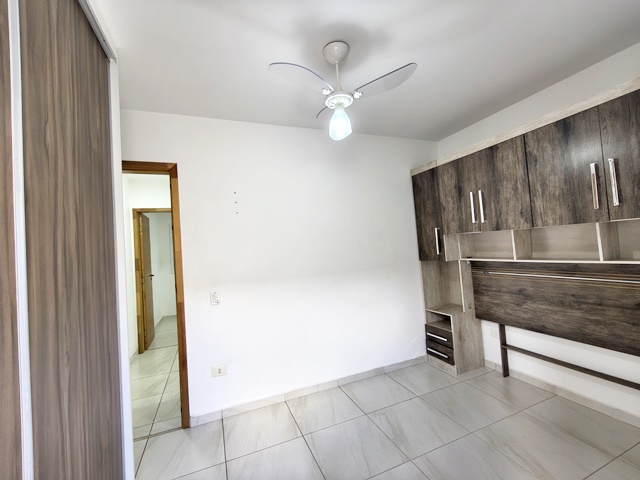 Sobrado, 2 quartos, 71 m² - Foto 44