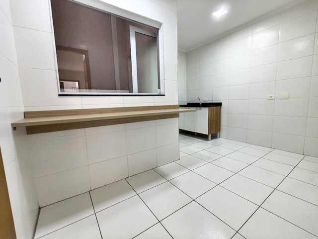 Sobrado, 2 quartos, 71 m² - Foto 14