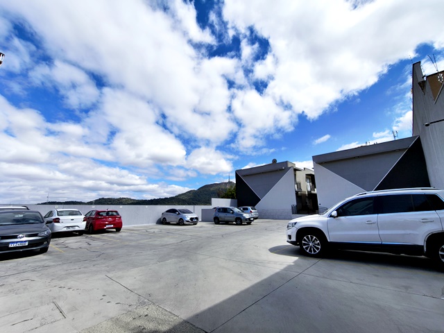 Sobrado, 2 quartos, 71 m² - Foto 62