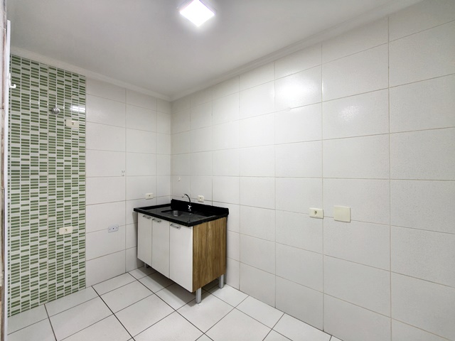 Sobrado, 2 quartos, 71 m² - Foto 17