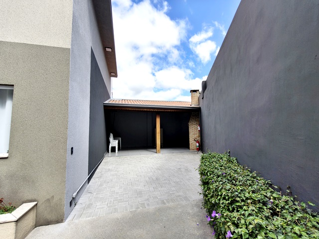 Sobrado, 2 quartos, 71 m² - Foto 55