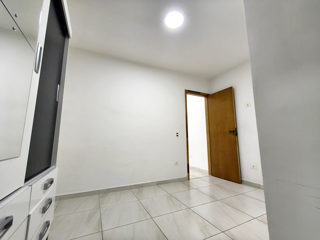 Sobrado, 2 quartos, 71 m² - Foto 30