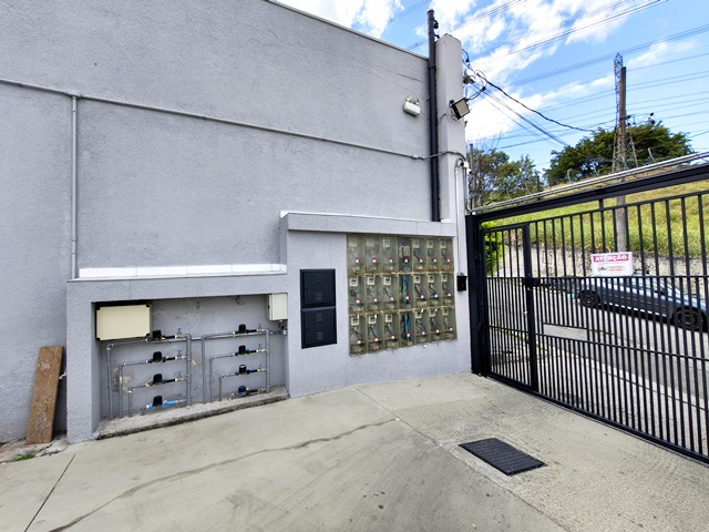 Sobrado, 2 quartos, 71 m² - Foto 60