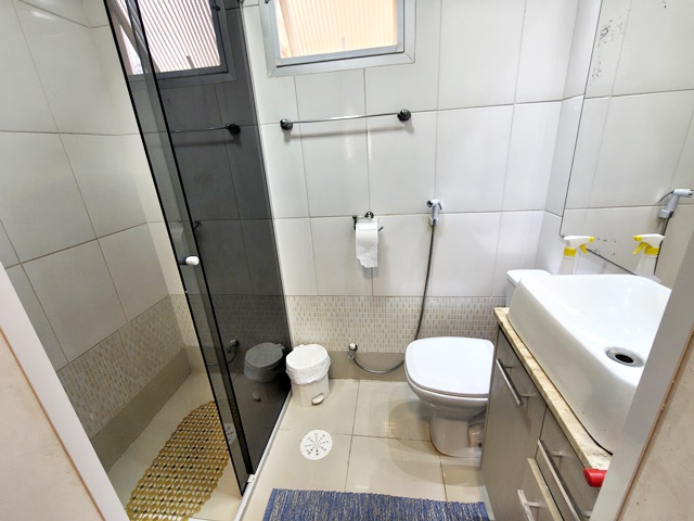 Apartamento, 3 quartos, 54 m² - Foto 17