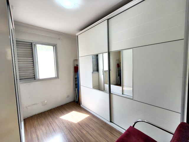 Apartamento, 3 quartos, 54 m² - Foto 21