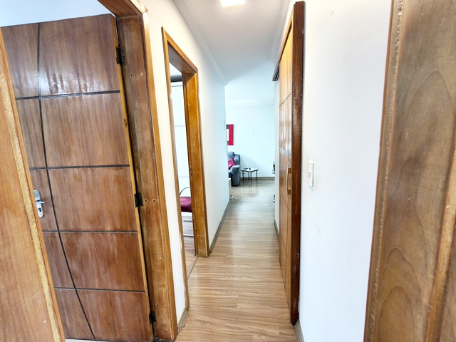 Apartamento, 3 quartos, 54 m² - Foto 28