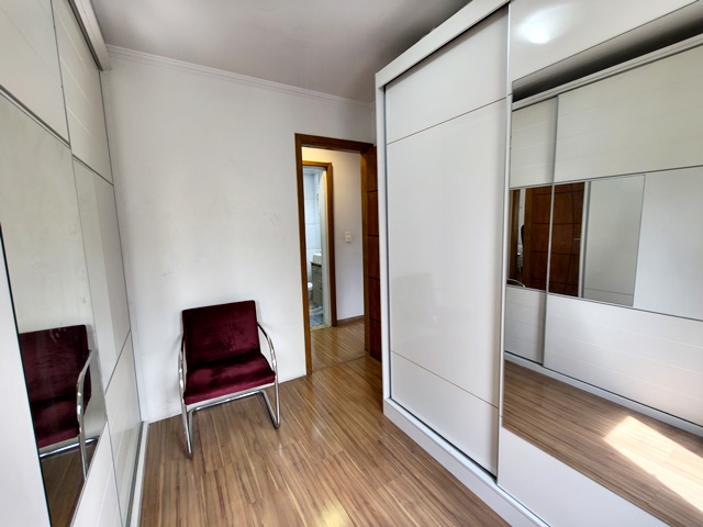 Apartamento, 3 quartos, 54 m² - Foto 22