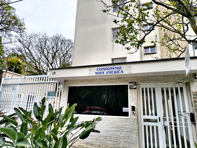 Apartamento, 3 quartos, 54 m² - Foto 29