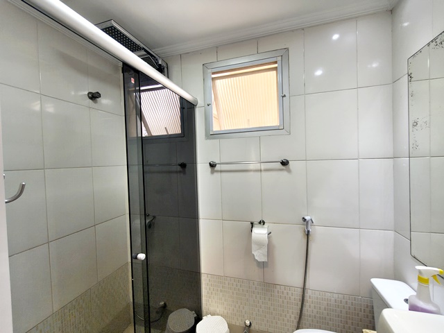 Apartamento, 3 quartos, 54 m² - Foto 18