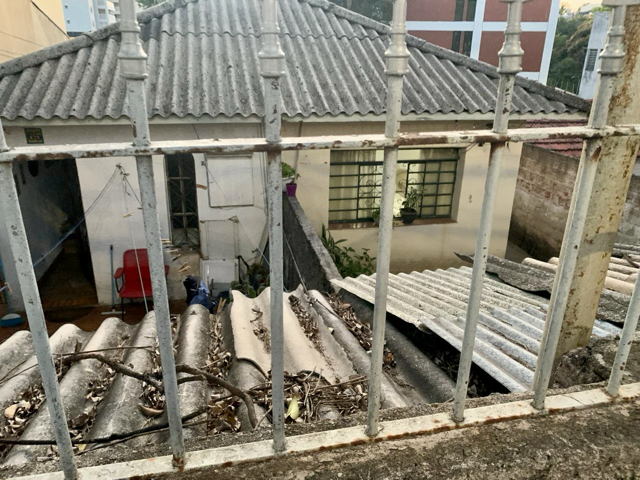 Terreno, 340 m² - Foto 4