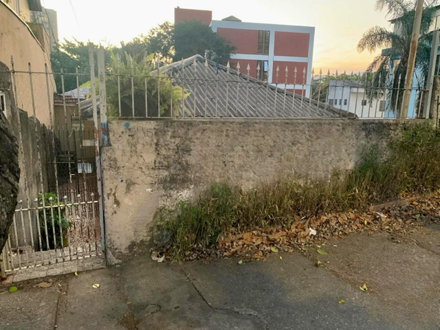 Terreno, 340 m² - Foto 6